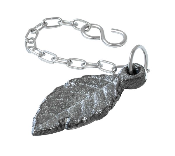 池永鉄工（いけながてっこう） 南部鉄器 鉄野菜 なすび 119 thumbnail 10