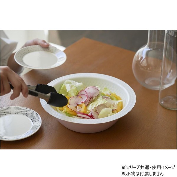 CT-40 coronto コロント IH対応 多用途しゃぶ鍋 20cm グレー 16270065 thumbnail 3
