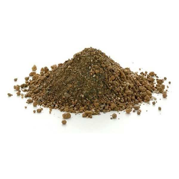 Richell（リッチェル） クロレラの恵みR多肉とサボテンの土 1L thumbnail 2