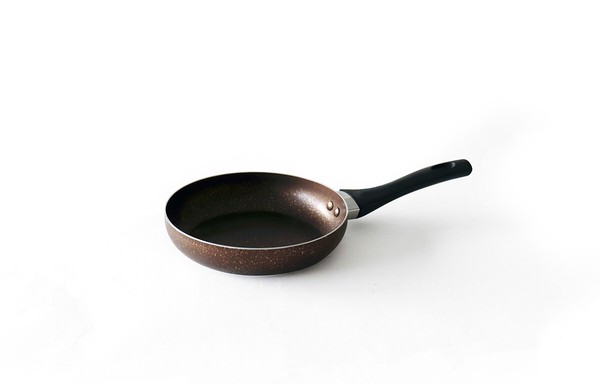 IH対応フライパン20cm
