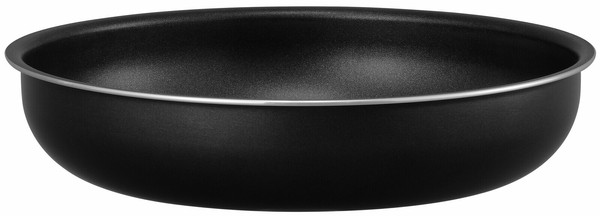 IRIS OHYAMA（アイリスオーヤマ） ダイヤモンドコートパン5点セット 品番NTF-SEG5 thumbnail 2