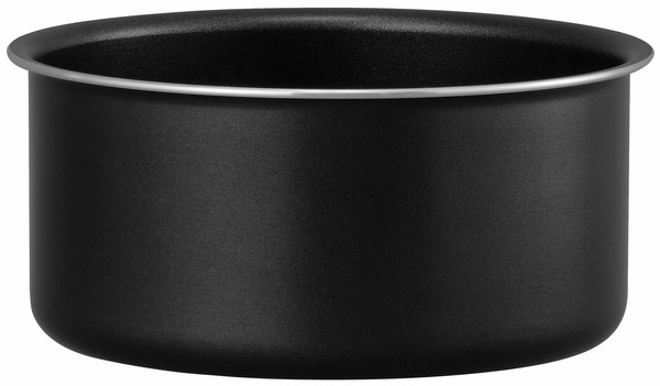 IRIS OHYAMA（アイリスオーヤマ） ダイヤモンドコートパン5点セット 品番NTF-SEG5 thumbnail 3