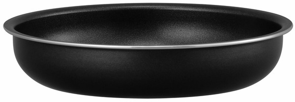 IRIS OHYAMA（アイリスオーヤマ） ダイヤモンドコートパン5点セット 品番NTF-SEG5 thumbnail 5