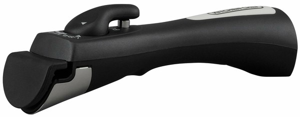 IRIS OHYAMA（アイリスオーヤマ） ダイヤモンドコートパン5点セット 品番NTF-SEG5 thumbnail 6