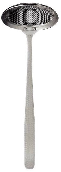 NAGOMI（和味） かす揚(中） thumbnail 2