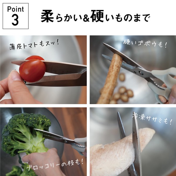 協和工業 ムテキバサミ thumbnail 6