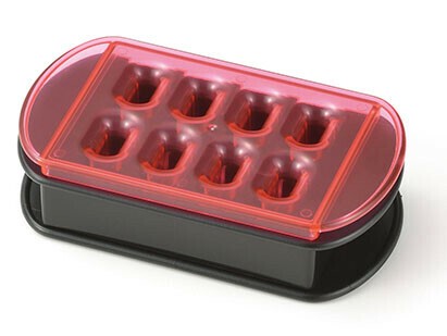 曙産業（あけぼのさんぎょう） モチラボ モチワリ