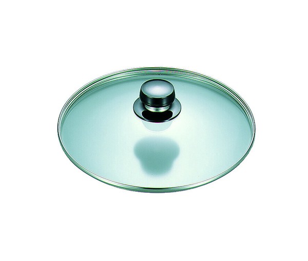 フジノス（Fujinos） エレックマスターライト用ガラス蓋