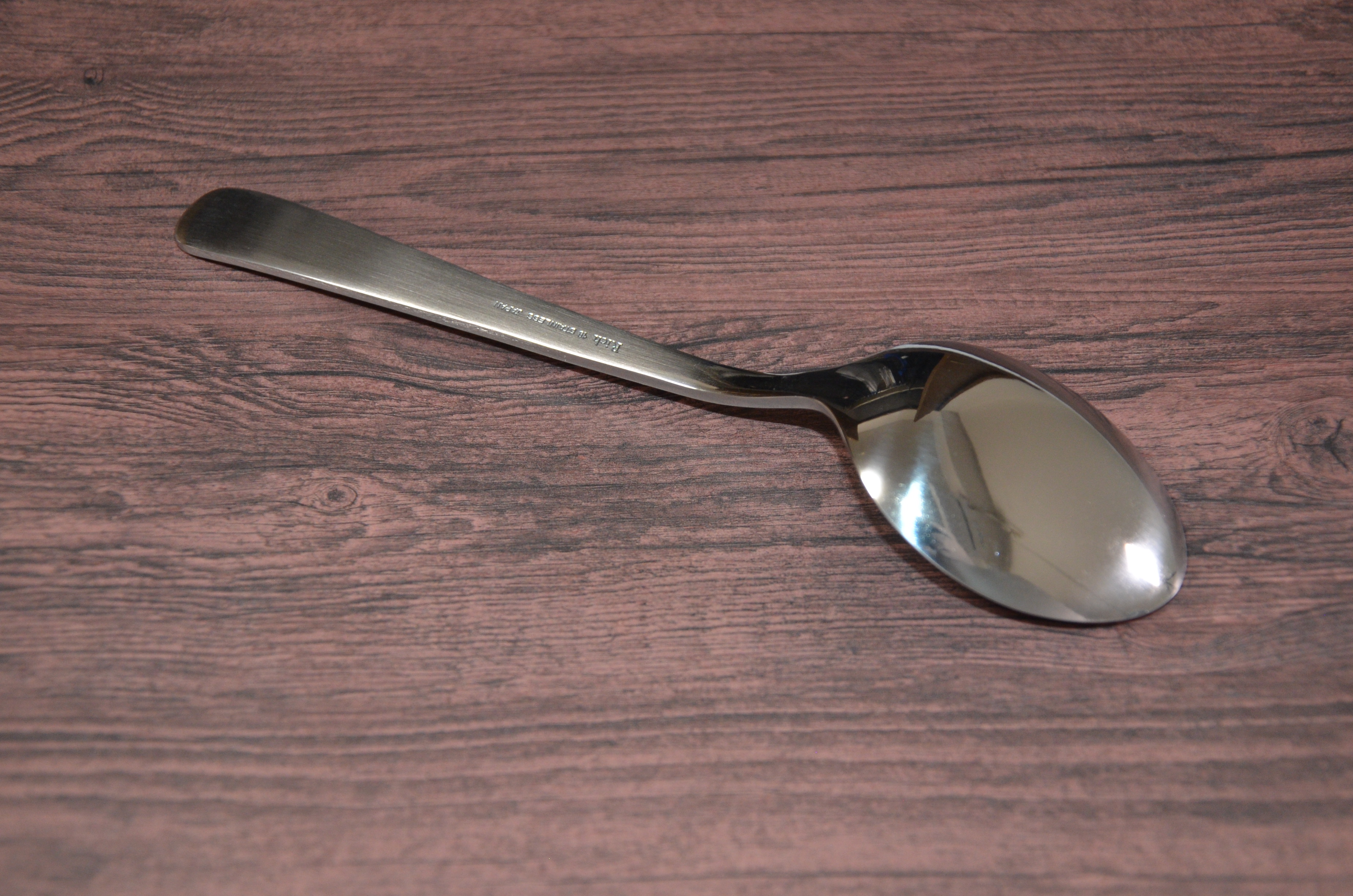 Rich デザートフォーク thumbnail 4