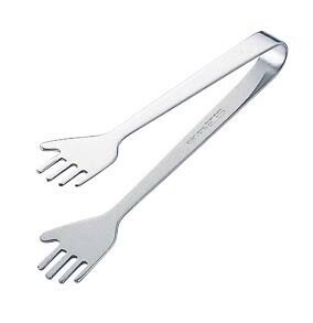 SALUS ハンドパワー プチトング GP thumbnail 2