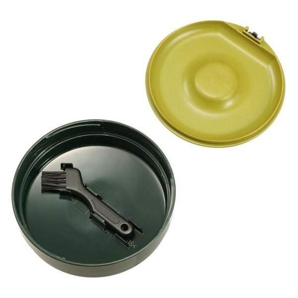 TWINBIRD（ツインバード） お茶ひき器 緑茶美採 GS-4671DG キッチン用品 thumbnail 3