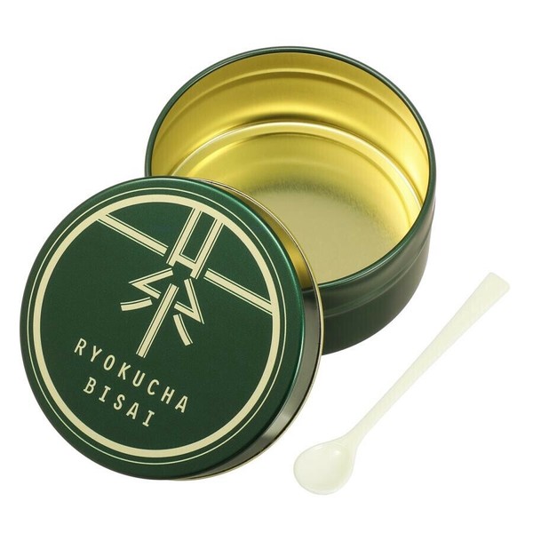 TWINBIRD（ツインバード） お茶ひき器 緑茶美採 GS-4671DG キッチン用品 thumbnail 4