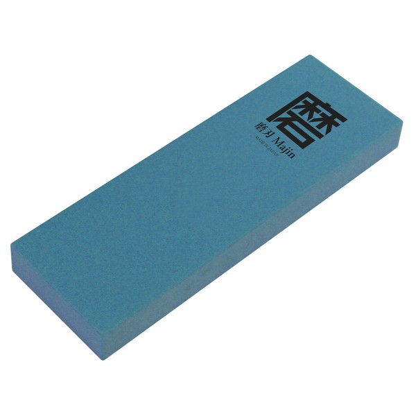 EBM（江部松商事） サムライ セラミック砥石 磨刃 超仕上砥石　#8000 thumbnail 5