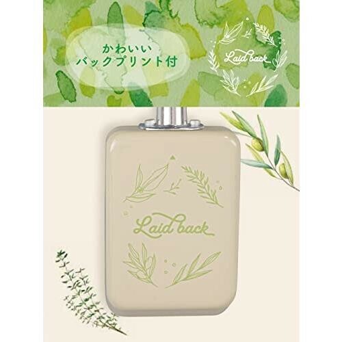 和平フレイズ（FREIZ） fululi(フルリ) ミニ玉子焼き 14cm RB-2215 thumbnail 3