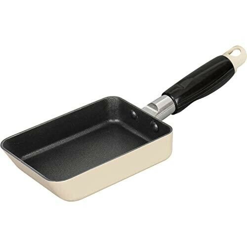 和平フレイズ（FREIZ） fululi(フルリ) ミニ玉子焼き 14cm RB-2215 thumbnail 4