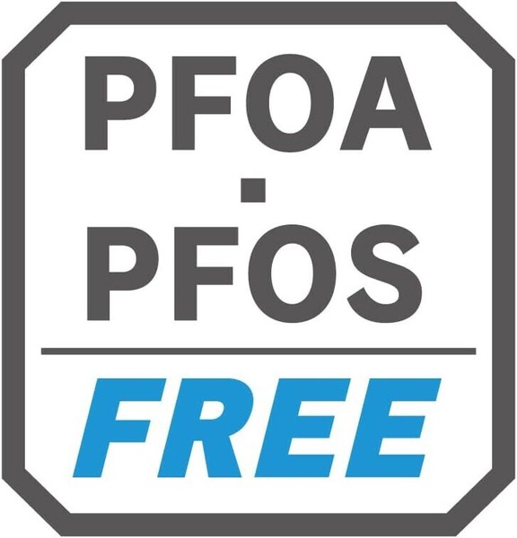 パール金属（PEARL LIFE） ふっ素加工IH対応ガラス蓋付卓上鍋20cm(ザル付) HC-896 thumbnail 7