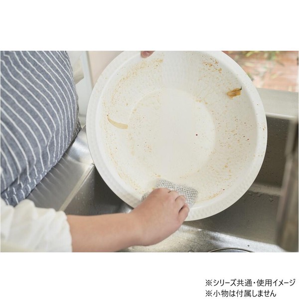 CT-39 coronto コロント IH対応 多用途しゃぶ鍋 20cm ピンク 16269065 thumbnail 4