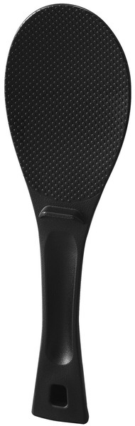 IRIS OHYAMA（アイリスオーヤマ） IHジャー炊飯器 5.5合●品番RC-ILA50-B●色ブラック thumbnail 6