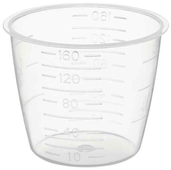 IRIS OHYAMA（アイリスオーヤマ） IHジャー炊飯器 5.5合●品番RC-ILA50-B●色ブラック thumbnail 8