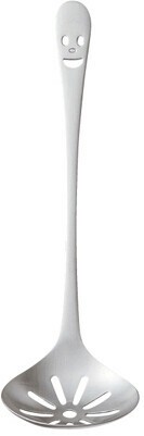 nico kitchen（ニコキッチン） 卓上おたま thumbnail 2