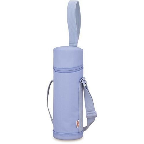 サーモス（THERMOS） マイボトルポーチ 750ml用 カーキ(KKI) ボトルカバー ショルダー APG-752 thumbnail 9