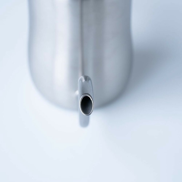 タマハシ SAE ステンレス ドリップポット 430ml サテン YS430ST thumbnail 7