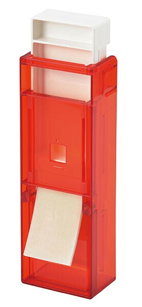 曙産業（あけぼのさんぎょう） しゃぶしゃぶ 餅スライサー thumbnail 2