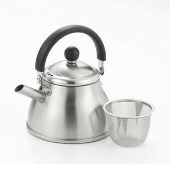 ヨシカワ（yoshikawa） 郷技 マルチミニケトル1.0L YJ3426