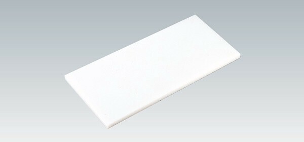 住ベテクノプラスチック(SUMIBE TECHNO PLASTICS) 【別途送料】 住友 業務用まな板【抗菌材入り】LL