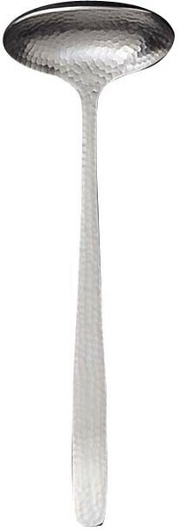 NAGOMI（和味） おたま(中)