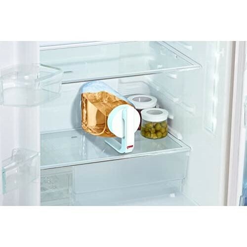 ASVEL（アスベル） ドリンク・ビオ 3.1L 3100K thumbnail 2