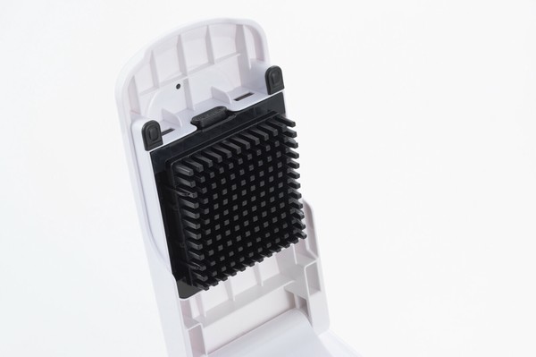 ヨシカワ（yoshikawa） 下ごしらえがスピーディーに行える調理器8点セット YJ3845 thumbnail 6