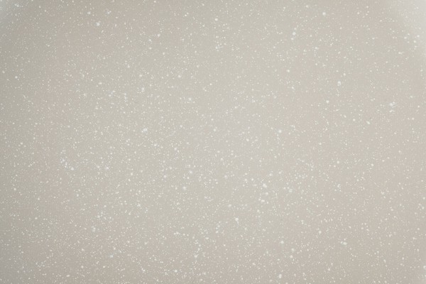 IRIS OHYAMA（アイリスオーヤマ） ナチュかるフライパンエッグパン 品番NTL-EGMO 色グレイッシュモカ thumbnail 2