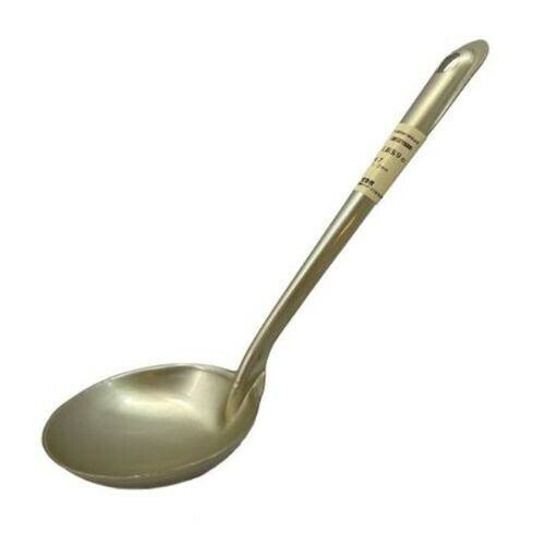 和平フレイズ（FREIZ） 味道 アルミお玉 9cm