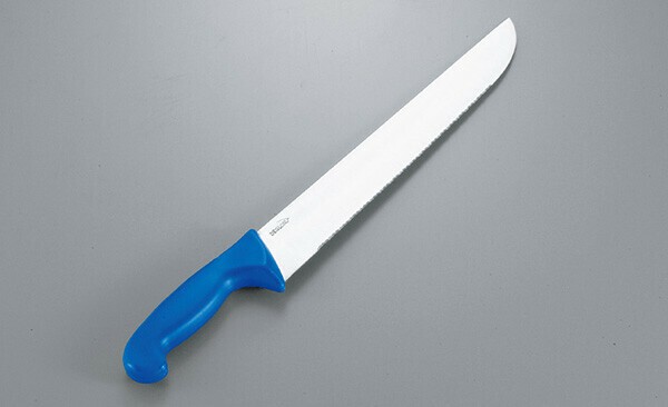 Déglon（デグロン） キッチングッズシリーズ トマトナイフ 15140-11-V thumbnail 2