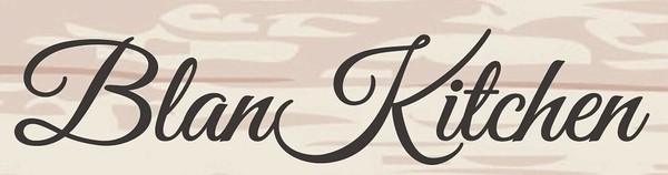 パール金属（PEARL LIFE） ブランキッチン クックポット 14cm HB-5762 thumbnail 8