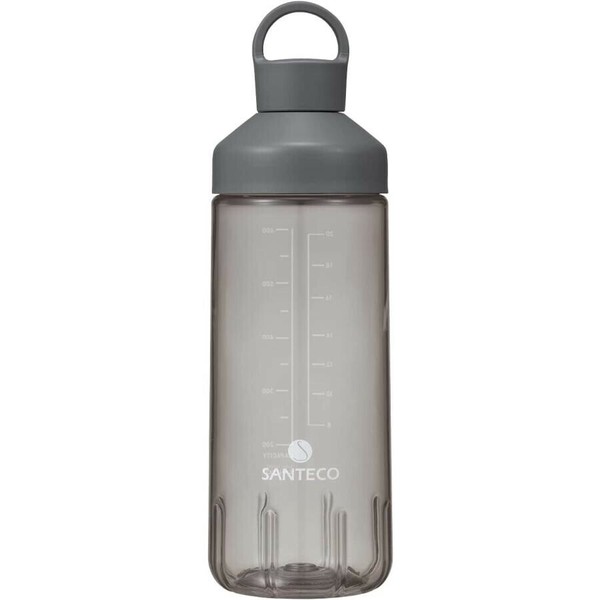 CB JAPAN（シービージャパン） オーシャンビバレッジボトル710抗菌 KHA カーキ thumbnail 8