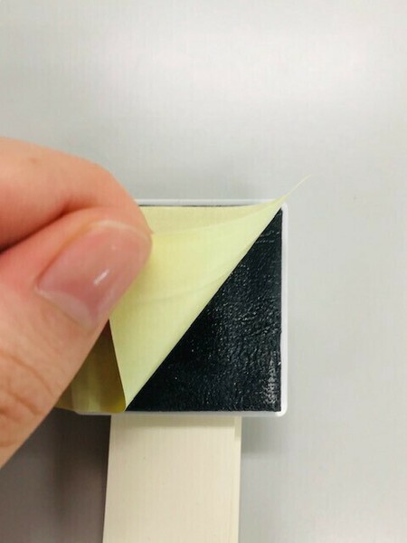 Lintec21(リンテック21) ロックヤモリ 4542656100100