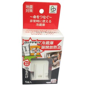 Lintec21（リンテック21） ロックヤモリ 4542656100100 thumbnail 3
