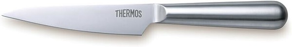 サーモス（THERMOS） ファインエッジS ペティナイフ