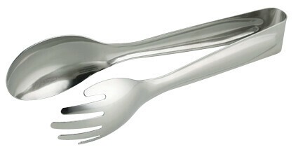 SALUS ミニトング パスタ用 thumbnail 2