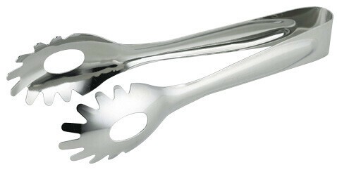 SALUS ミニトング パスタ用 thumbnail 3