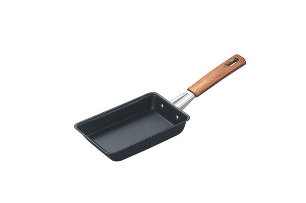 お弁当用玉子焼