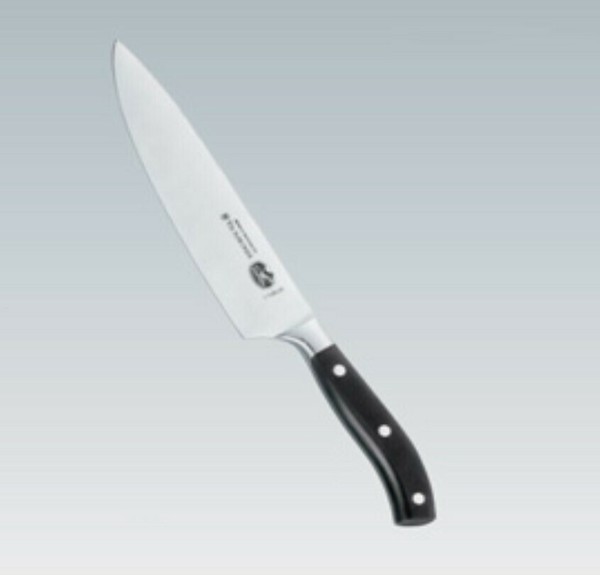 新品 グレステン 牛刀 包丁 Mタイプ 727TM 9寸 刃渡り27cm Amazon｜グレステン Mタイプ 牛刀 27cm 727TM｜牛刀包丁 オンライン通販