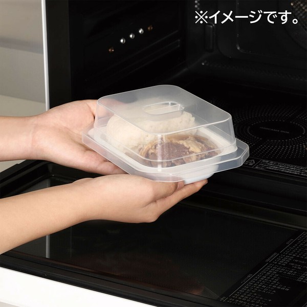 KOKUBO（小久保工業所） レンチンずぼラップ 5935 thumbnail 4