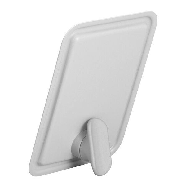 CB JAPAN（シービージャパン） Supot 深型 四角 フライパン 13×18cm ベージュ thumbnail 5