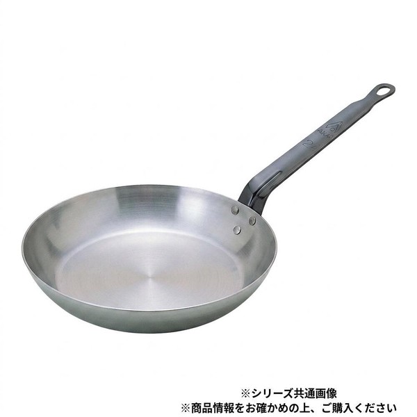 鉄 Feパン 20cm 10140313