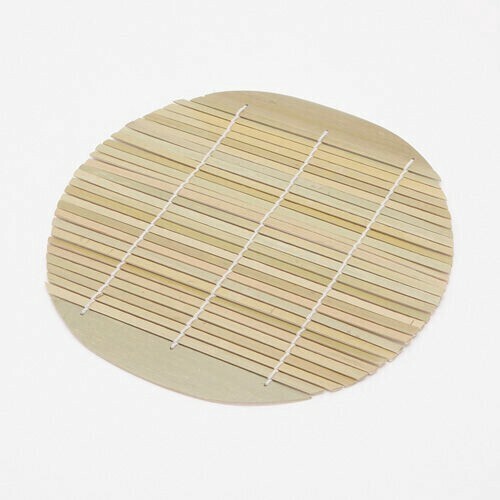 北陸アルミニウム（hokua） DX長生セイロ セイロ本体26cm thumbnail 5