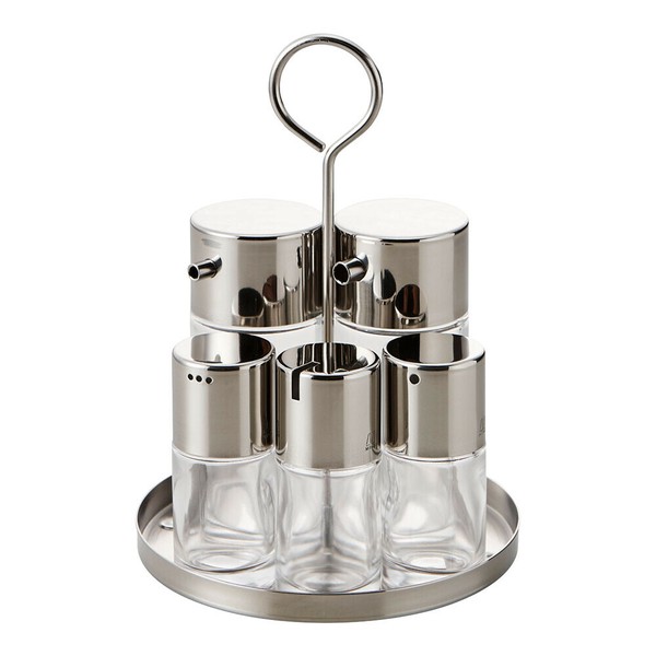 M-TAKA（エムタカ） カスターセット PKSB501 thumbnail 3