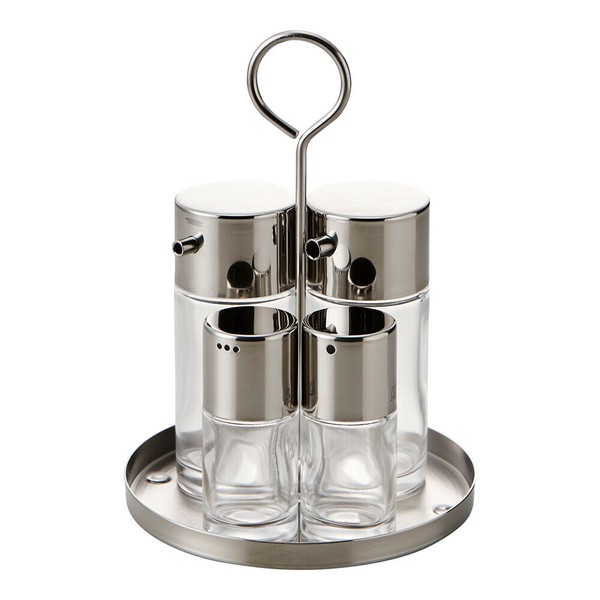 M-TAKA（エムタカ） カスターセット PKSB501 thumbnail 4